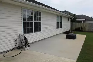 6476 Sailport Cove, Gulf Breeze, FL 32563 - Photo 20