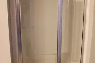 6476 Sailport Cove, Gulf Breeze, FL 32563 - Photo 10