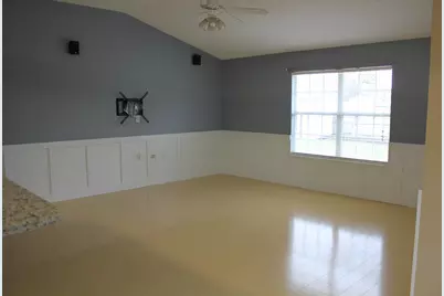 6476 Sailport Cove, Gulf Breeze, FL 32563 - Photo 2