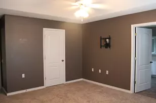 6476 Sailport Cove, Gulf Breeze, FL 32563 - Photo 8