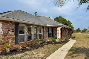 2129 Sardinia Ct, Navarre, FL 32566 - Photo 6