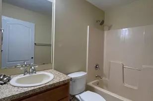 2129 Sardinia Ct, Navarre, FL 32566 - Photo 44