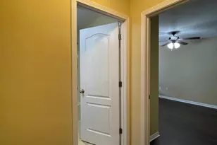 2129 Sardinia Ct, Navarre, FL 32566 - Photo 40