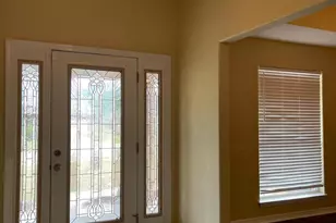 2129 Sardinia Ct, Navarre, FL 32566 - Photo 12