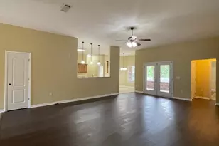 2129 Sardinia Ct, Navarre, FL 32566 - Photo 20