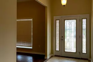 2129 Sardinia Ct, Navarre, FL 32566 - Photo 10