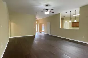 2129 Sardinia Ct, Navarre, FL 32566 - Photo 22