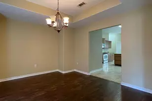 2129 Sardinia Ct, Navarre, FL 32566 - Photo 16