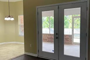 2129 Sardinia Ct, Navarre, FL 32566 - Photo 46