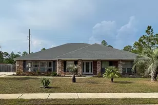 2129 Sardinia Ct, Navarre, FL 32566 - Photo 2