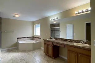 2129 Sardinia Ct, Navarre, FL 32566 - Photo 36