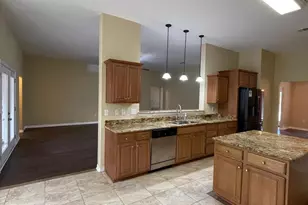2129 Sardinia Ct, Navarre, FL 32566 - Photo 24