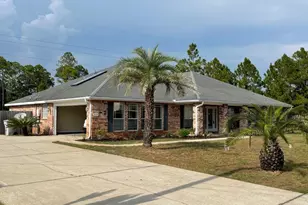 2129 Sardinia Ct, Navarre, FL 32566 - Photo 4