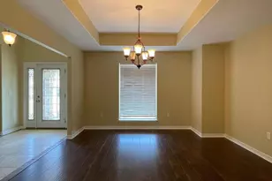 2129 Sardinia Ct, Navarre, FL 32566 - Photo 32