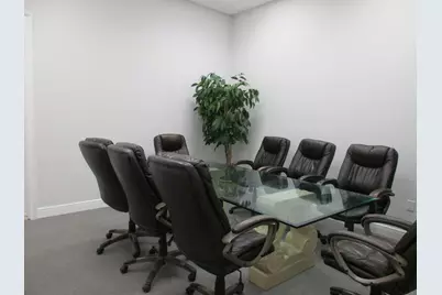 2045 Fountain Professional Court #STE C, Navarre, FL 32566 - Photo 4