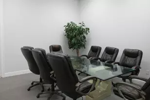 2045 Fountain Professional Ct, Navarre, FL 32566 - Photo 4