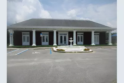 2045 Fountain Professional Court #STE C, Navarre, FL 32566 - Photo 1