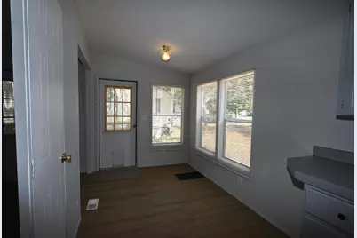 2775 Teepee Road, Navarre, FL 32566 - Photo 10