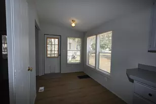 2775 Teepee Rd, Navarre, FL 32566 - Photo 10