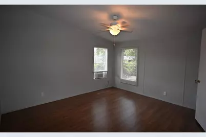 2775 Teepee Road, Navarre, FL 32566 - Photo 14