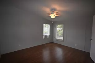 2775 Teepee Rd, Navarre, FL 32566 - Photo 14