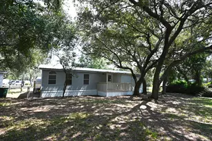 2775 Teepee Rd, Navarre, FL 32566 - Photo 22