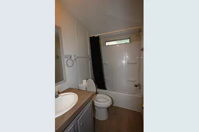 2775 Teepee Road, Navarre, FL 32566 - Photo 16