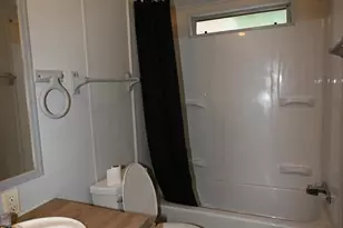 2775 Teepee Rd, Navarre, FL 32566 - Photo 16