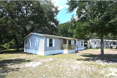 2775 Teepee Road, Navarre, FL 32566 - Photo 1