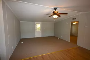 2775 Teepee Rd, Navarre, FL 32566 - Photo 6