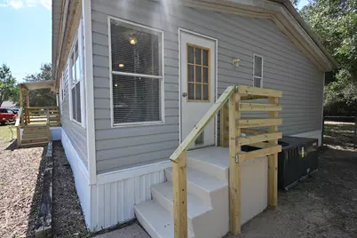 2775 Teepee Road, Navarre, FL 32566 - Photo 20