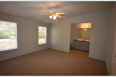 2775 Teepee Road, Navarre, FL 32566 - Photo 12