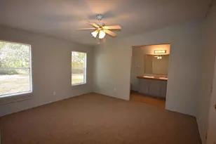 2775 Teepee Rd, Navarre, FL 32566 - Photo 12