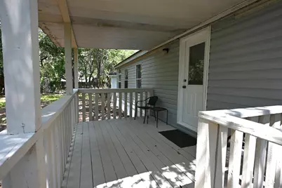 2775 Teepee Road, Navarre, FL 32566 - Photo 18