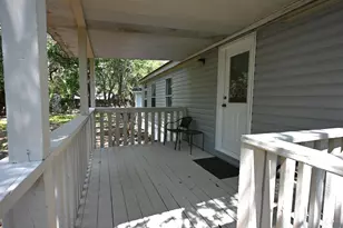 2775 Teepee Rd, Navarre, FL 32566 - Photo 18