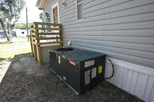 2775 Teepee Rd, Navarre, FL 32566 - Photo 26