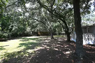 2775 Teepee Rd, Navarre, FL 32566 - Photo 24