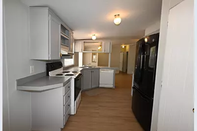 2775 Teepee Road, Navarre, FL 32566 - Photo 8