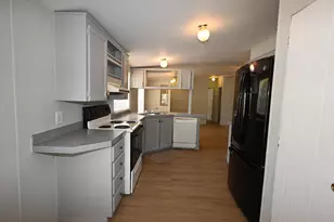 2775 Teepee Rd, Navarre, FL 32566 - Photo 8