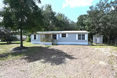 2775 Teepee Road, Navarre, FL 32566 - Photo 2