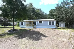 2775 Teepee Rd, Navarre, FL 32566 - Photo 2