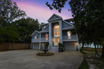 5393 Soundside Drive, Gulf Breeze, FL 32563 - Photo 42