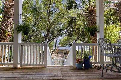 5393 Soundside Drive, Gulf Breeze, FL 32563 - Photo 16