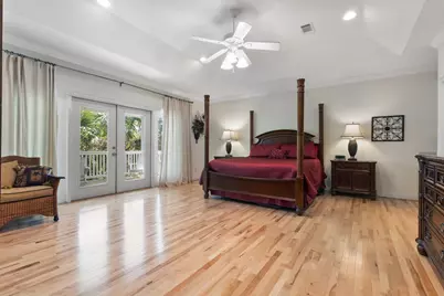 5393 Soundside Drive, Gulf Breeze, FL 32563 - Photo 22