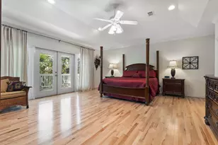 5393 Soundside Dr, Gulf Breeze, FL 32563 - Photo 22