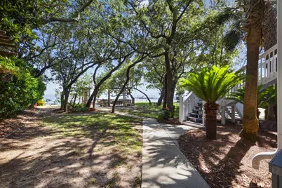 5393 Soundside Drive, Gulf Breeze, FL 32563 - Photo 34