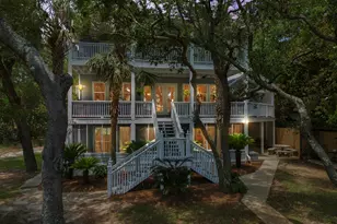 5393 Soundside Dr, Gulf Breeze, FL 32563 - Photo 44