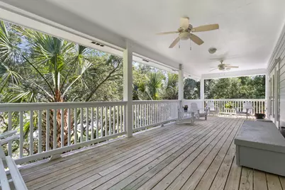 5393 Soundside Drive, Gulf Breeze, FL 32563 - Photo 30