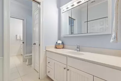 5393 Soundside Drive, Gulf Breeze, FL 32563 - Photo 28