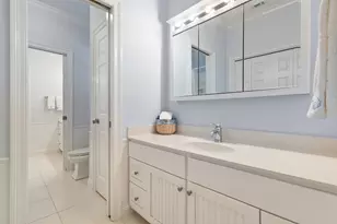 5393 Soundside Dr, Gulf Breeze, FL 32563 - Photo 28